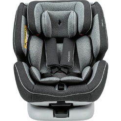 Изображение товара Детское автокресло Osann One 360 Universe Grey
