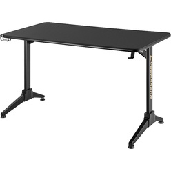 Изображение товара Компьютерный стол FoxGear RGB FG-BLD-I49B