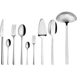 Изображение товара Столовые приборы Cristema Tokyo PEP-16000-75L