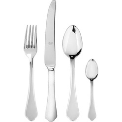 Изображение товара Столовые приборы Mepra Dolcevita 106422024