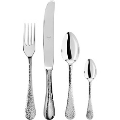 Изображение товара Столовые приборы Mepra Epoque 106822024
