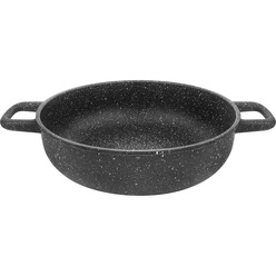 Изображение товара Сотейник Olympia Hard Cook Fix Induction 203.24IND