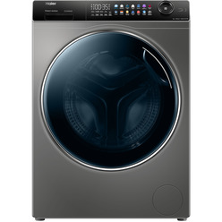 Изображение товара Стиральная машина Haier HW80-B14279S