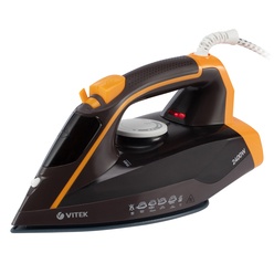 Купить Утюг Vitek VT-1261 в Москве
