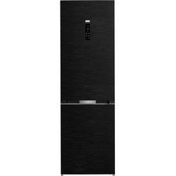 Купить Холодильник Grundig GKPN66930LBW в Москве