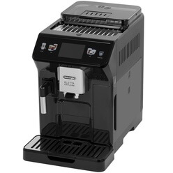 Изображение товара Кофемашина Delonghi Eletta Explore ECAM 450.55.G