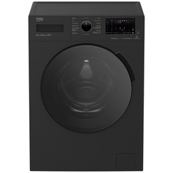 Изображение товара Стиральная машина Beko WSPE6H616A