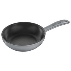 Изображение товара Сковорода Staub 1221618