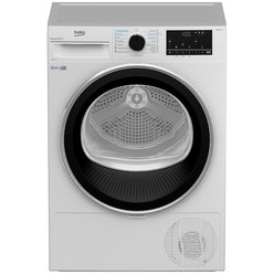 Изображение товара Сушильная машина Beko B5T69233