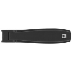 Изображение товара Щипчики для ногтей Zwilling Twinox M 47202-401