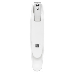 Изображение товара Щипчики для ногтей Zwilling Twinox 42410-000