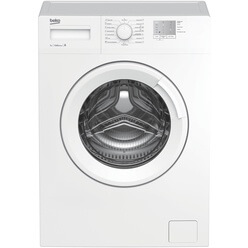 Изображение товара Стиральная машина Beko WRS5511BWW