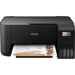 Epson Setup Navi