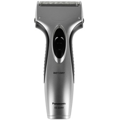 Изображение товара Электробритва мужская Panasonic ES-SA40-S520
