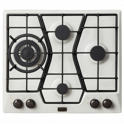 Korting HG 6115 CTRI «1889» Korting HG 6115 CTRI «1889»