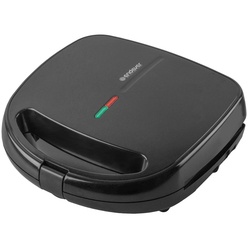 Изображение товара Сэндвичница Endever Skyline SM-29