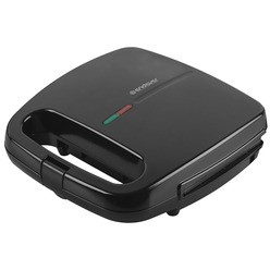 Изображение товара Вафельница Endever Skyline WM-22