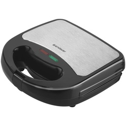 Изображение товара Сэндвичница Endever Skyline SM-28