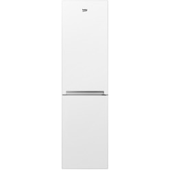 Технические Характеристики Холодильник Beko CNKDN6335KC0W | Москва