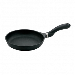 Valira Black Induction 4537 Valira Black Induction 4537
