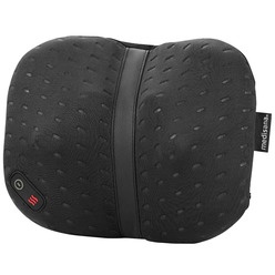 Изображение товара Массажер Medisana CL 300