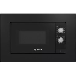 Изображение товара  Встраиваемая микроволновая печь Bosch BEL620MB3