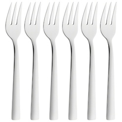 Изображение товара Набор вилок для десерта Zwilling Dinner 07150-330