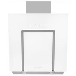 Изображение товара Вытяжка Kuppersberg F 660 W