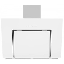 Изображение товара Вытяжка Kuppersberg F 960 W