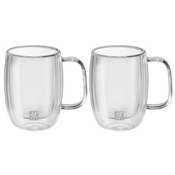 Изображение товара Набор чашек для кофе Zwilling 39500-111