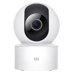 Изображение товара IP-камера Xiaomi Smart Camera C200 (BHR6766GL)