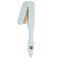 Изображение товара Расчёска для ресниц Zwilling Twinox 88325-090