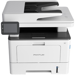 Изображение товара МФУ Pantum BM5100FDW
