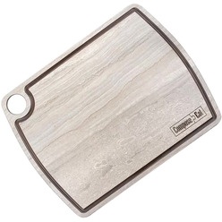 Изображение товара Разделочная доска ComposeEat Fashion DRJ2902250406KL6