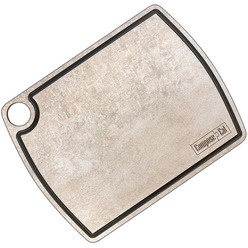 Изображение товара Разделочная доска ComposeEat Fashion DRJ2902250433KL6