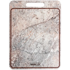 Изображение товара Разделочная доска ComposeEat Everyday DRJ2902053031OA4