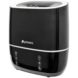 Изображение товара Увлажнитель воздуха Primera HUP-G3150-A
