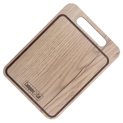 Изображение товара Разделочная доска ComposeEat Everyday DRJ2401742094OA4