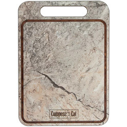 Изображение товара Разделочная доска ComposeEat Everyday DRJ2401743031OA4