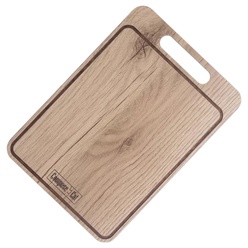 Изображение товара Разделочная доска ComposeEat Everyday DRJ2902052094OA4