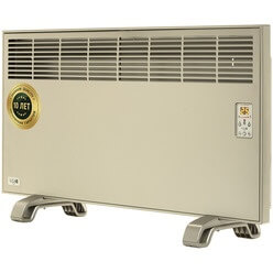 Изображение товара Обогреватель Ivigo EPK4590E25 шампань