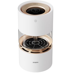 Изображение товара Увлажнитель воздуха Smartmi Humidifier Rainforest