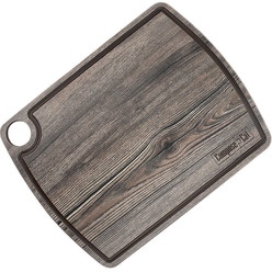 Изображение товара Разделочная доска ComposeEat Fashion DRJ2902250634KL6
