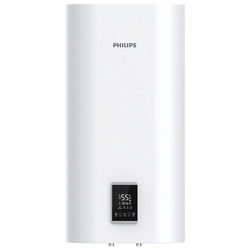 Изображение товара Водонагреватель Philips AWH1623/51(100YC) UltraHeat Smart