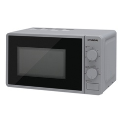 Изображение товара Микроволновая печь Hyundai HYM-M2001
