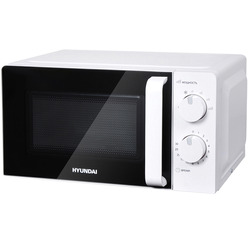 Изображение товара Микроволновая печь Hyundai HYM-M2038