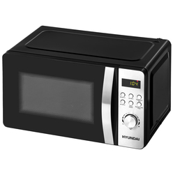 Изображение товара Микроволновая печь Hyundai HYM-D2071