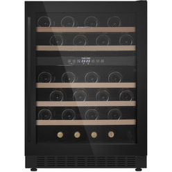 Изображение товара Винный шкаф Maunfeld MBWC-135D46