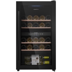 Изображение товара Винный шкаф Maunfeld MFWC-85D28