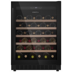 Изображение товара Встраиваемый винный шкаф Maunfeld MBWC-135S54